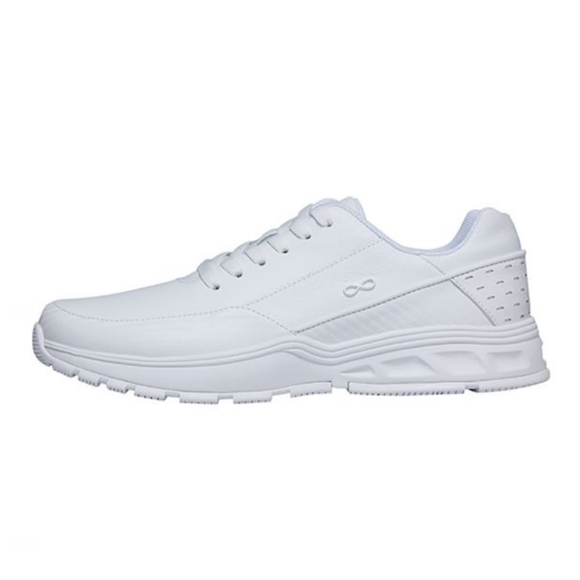 Cherokee Shoes - Cherokee Infinity Women's Shoes